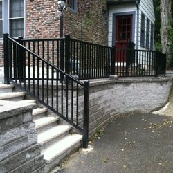 Fences Gates In Bwood Yelp Groveland Fence Supply