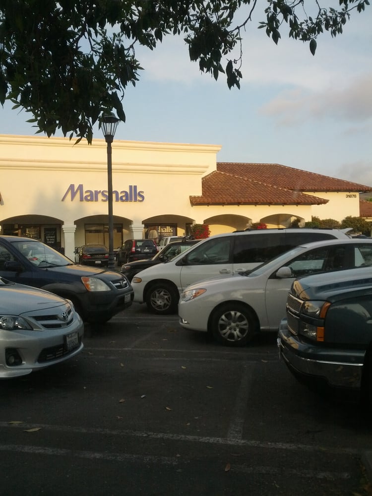 Marshalls - 13 Reviews - Department Stores - 31878 Del ...
