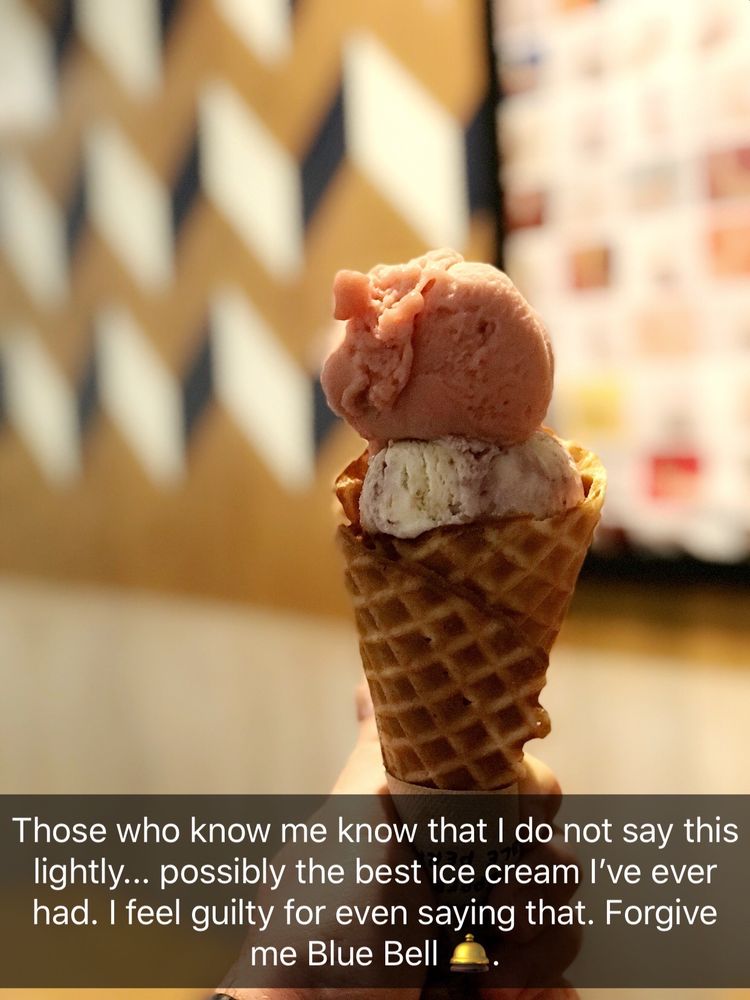 Jeni’s Splendid Ice Creams 485 Photos & 413 Reviews Ice Cream & Frozen Yogurt 501A King