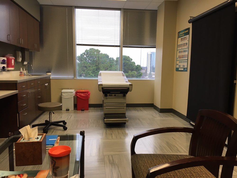 image of business University Plastic Surgeons