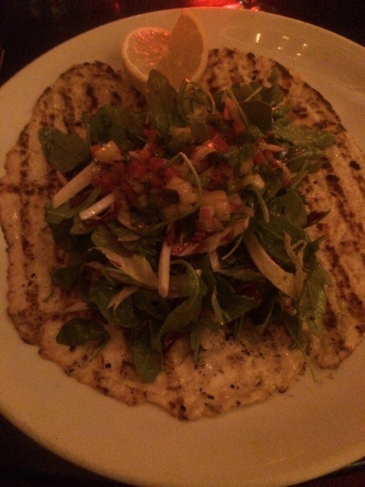 Chat Scarsdale Ny Restaurants Chat Scarsdale Ny Restaurants