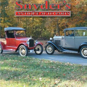 Snyders Model A >> Snyder S Antique Auto 2019 All You Need To Know Before You Snyders Model A >> Snyder S Antique Auto 2019 All You Need To Know Before You