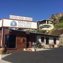 4 Malibu Real Estate Get Quote Services 22611 Photo Of 4 Malibu Real Estate Ca United States
