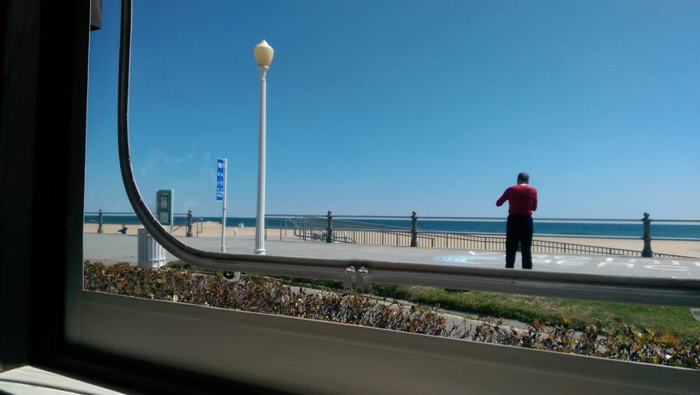 The Waterman Restaurant Va Beach The Waterman Restaurant Va Beach