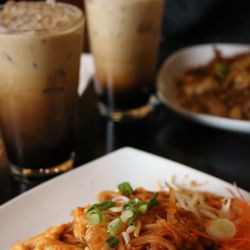 ferry noodle house ferry noodle house 86 photos 182 reviews thai 93 ferry noodle house ferry noodle house 86 photos 182 reviews thai 93