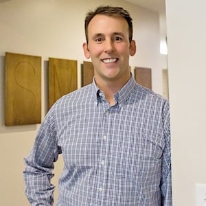 image of business Kanning Dental