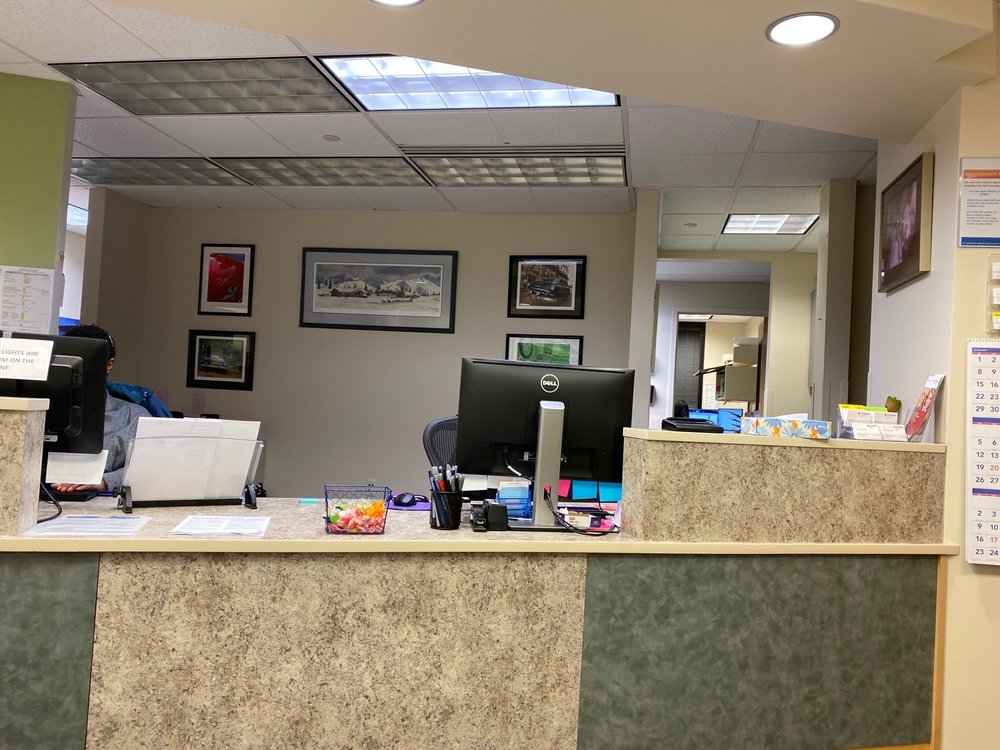 image of business Providence Medical Group Pediatric Surgery
