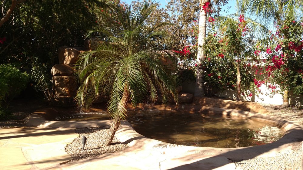 Bella Rose Estate 41 Photos & 11 Reviews Venues & Event Spaces