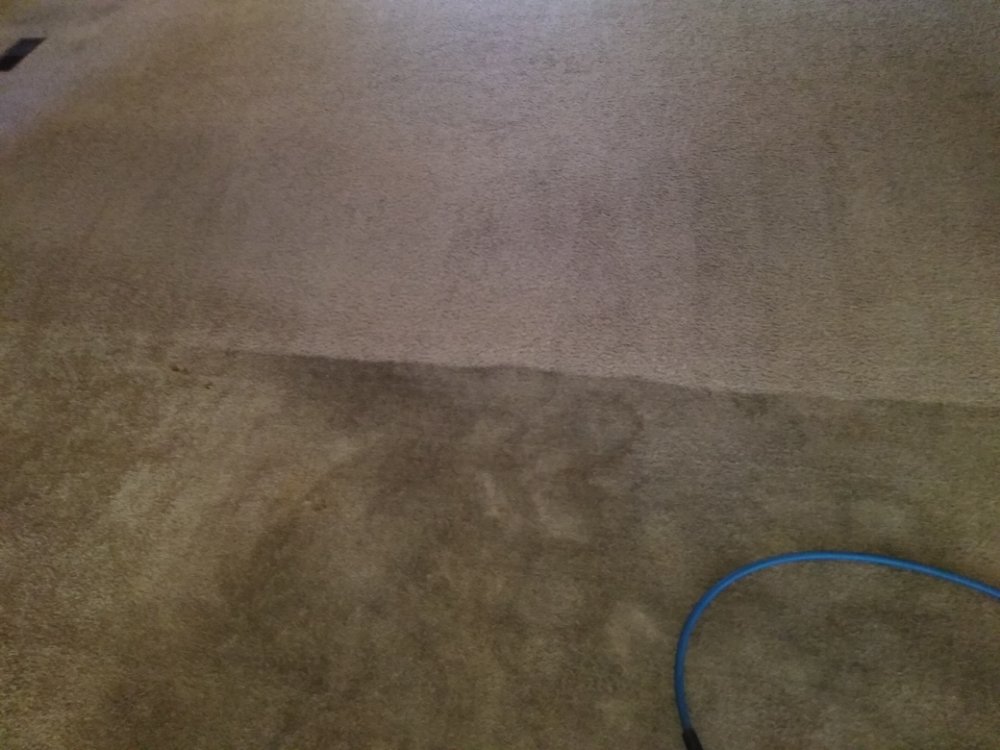 image of business J&M Floor Covering