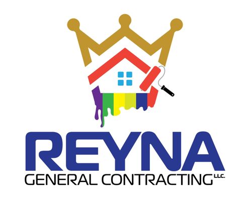 Reyna Contracting