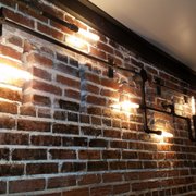 Prohibition Kitchen prohibition kitchen - 357 photos & 249 reviews - gastropubs - 119 Prohibition Kitchen prohibition kitchen - 357 photos & 249 reviews - gastropubs - 119
