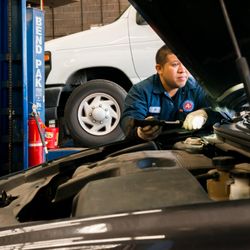 Auto Repair Chicago >> Chicago A Auto Repair 29 Photos 36 Reviews Auto Repair 3751 Auto Repair Chicago >> Chicago A Auto Repair 29 Photos 36 Reviews Auto Repair 3751