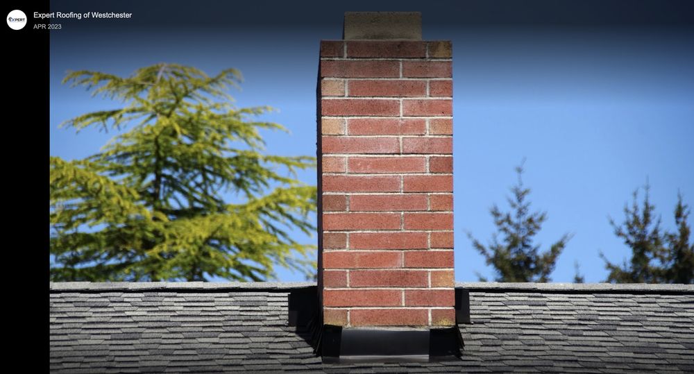 Expert Roofing of Westchester