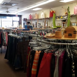 Off The Rack Thrift S 39 Washington St Norwell Ma Photo Of Off The Rack Norwell Ma United States
