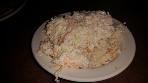 Rôtisserie St-Hubert