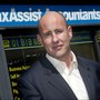 TaxAssist Dublin South