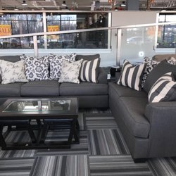 Hollywood Furniture 35 Photos S 800 E Chicago Photo Of Hollywood Furniture Elgin Il United States