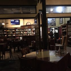 Cafe Ambrosia Order Food Online 267 Photos 625 Reviews Greek Photo Of Cafe Ambrosia Long Beach Ca United States