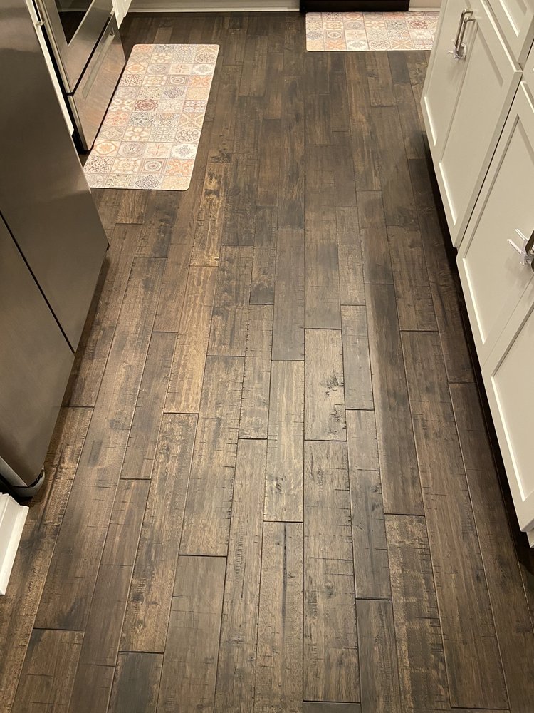 image of business Cape Fear Flooring