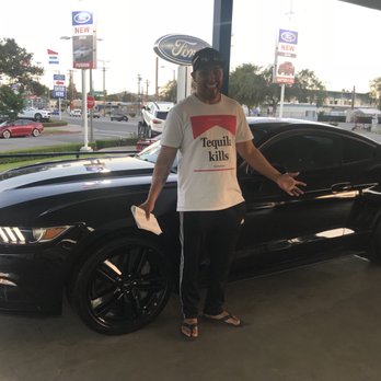 Bob Wondries Ford >> Bob Wondries Ford - 103 Photos & 349 Reviews - Car Dealers ... Bob Wondries Ford >> Bob Wondries Ford - 103 Photos & 349 Reviews - Car Dealers ...