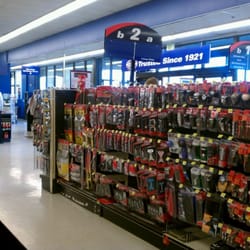 Pep Boys Store Hours >> Pep Boys 15659 Main St Hesperia Ca 2019 All You Need To Know Pep Boys Store Hours >> Pep Boys 15659 Main St Hesperia Ca 2019 All You Need To Know