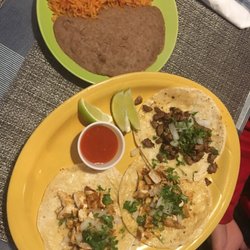 Mariscos Azteca Mexican Seafood Restaurant 59 Photos 65 Reviews Photo Of Mariscos Azteca Mexican Seafood Restaurant Sarasota Fl United States