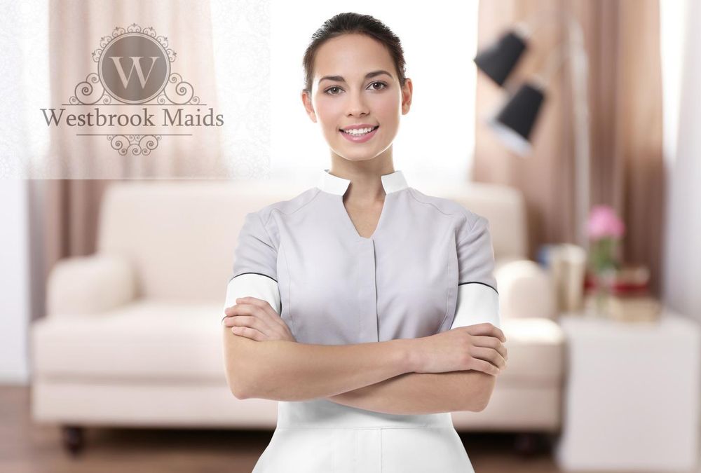 Westbrook Maids