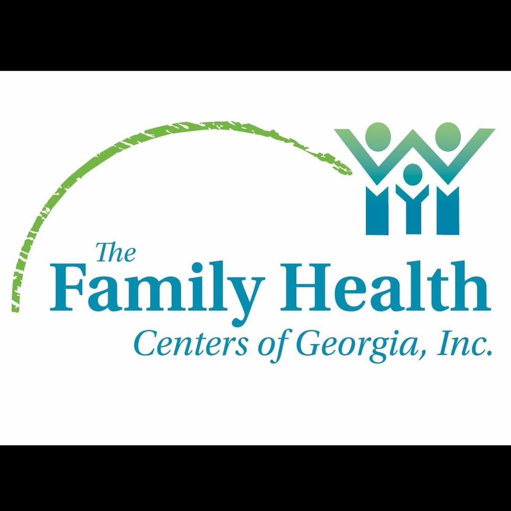 image of business The Family Health Centers at Cobb