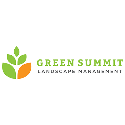 Green Summit Landscape Management Landscaping 8800 2nd