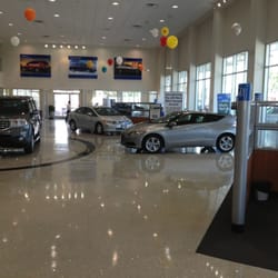 Norm Reeves Honda West Covina >> Norm Reeves Honda Superstore West Covina 339 Photos 815 Norm Reeves Honda West Covina >> Norm Reeves Honda Superstore West Covina 339 Photos 815