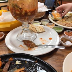 Sergio S Authentic Mexican Restaurant Order Food Online 89 Photo Of Sergio S Authentic Mexican Restaurant Park City Ut United States