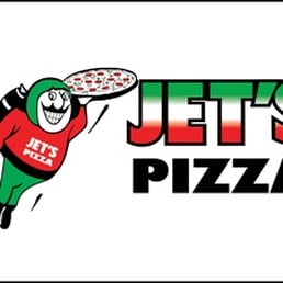 Jets pizza coupons lansing mi
