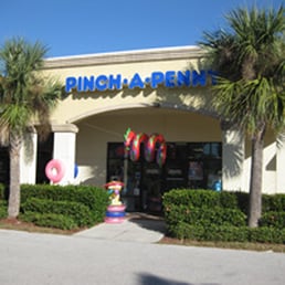 Photos For Pinch A Penny Pool Patio Spa Yelp Photo Of Pinch A Penny Pool Patio Spa Palmetto Bay Fl United States