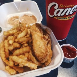 Fast Food Restaurants In Ft Collins Co Fast Food Restaurants In Ft Collins Co
