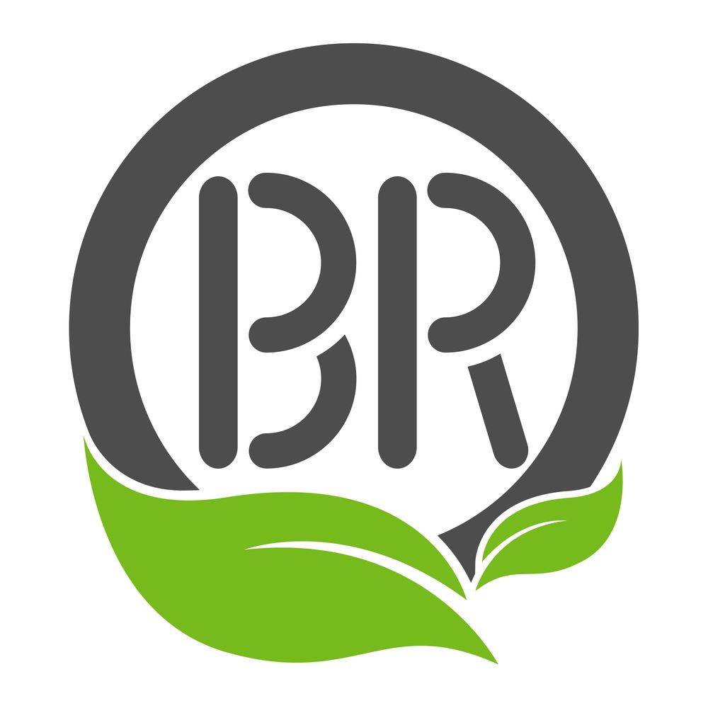 BR Green Organic Lawn Care