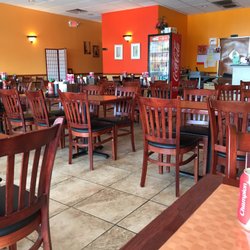 Pho An Grill 66 Photos 85 Reviews Vietnamese 13854 Georgia Photo Of Pho An Grill Aspen Hill Md United States First