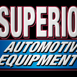 Superior Auto Parts >> Superior Automotive Equipment Request A Quote Auto Parts Superior Auto Parts >> Superior Automotive Equipment Request A Quote Auto Parts