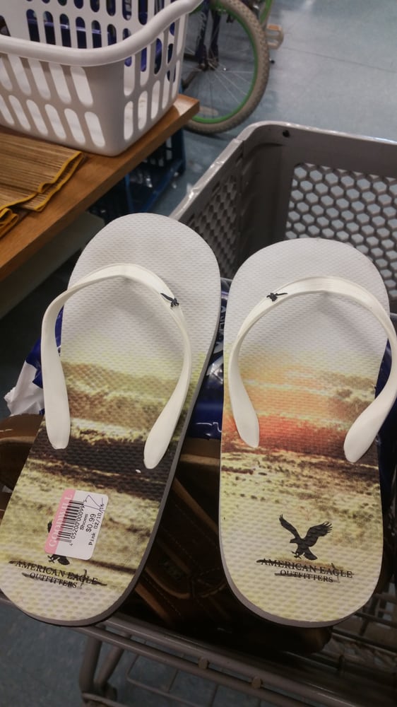 Goodwill Industry Store 12 Photos Thrift Stores 1465 S Vinnell