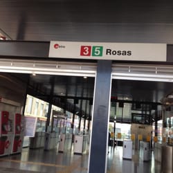 rosas rosas valencia