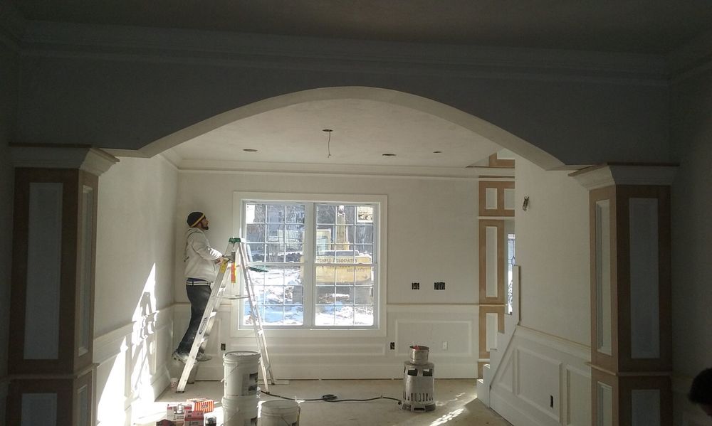 image of business Vincent