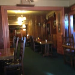 Bates Steakhouse Catering Closed 19 Photos 67 Reviews Photo Of Bates Steakhouse Catering Eugene Or United States
