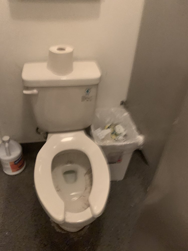 CVS Pharmacy