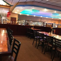 Hibachi Grill Buffet Buffets 21800 N Shangri La Dr Lexington Photo Of Hibachi Grill Buffet Lexington Park Md United States