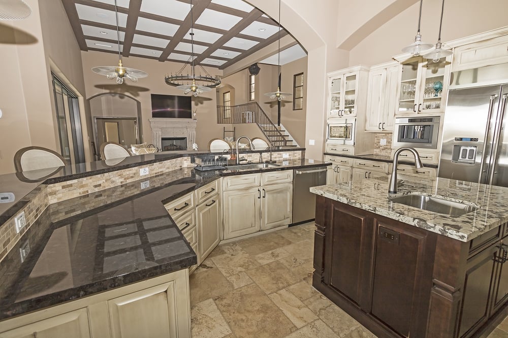 image of business Cornerstone Cabinet Company