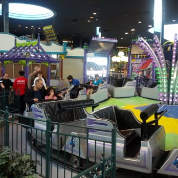 my fantasy park game my fantasy park game
