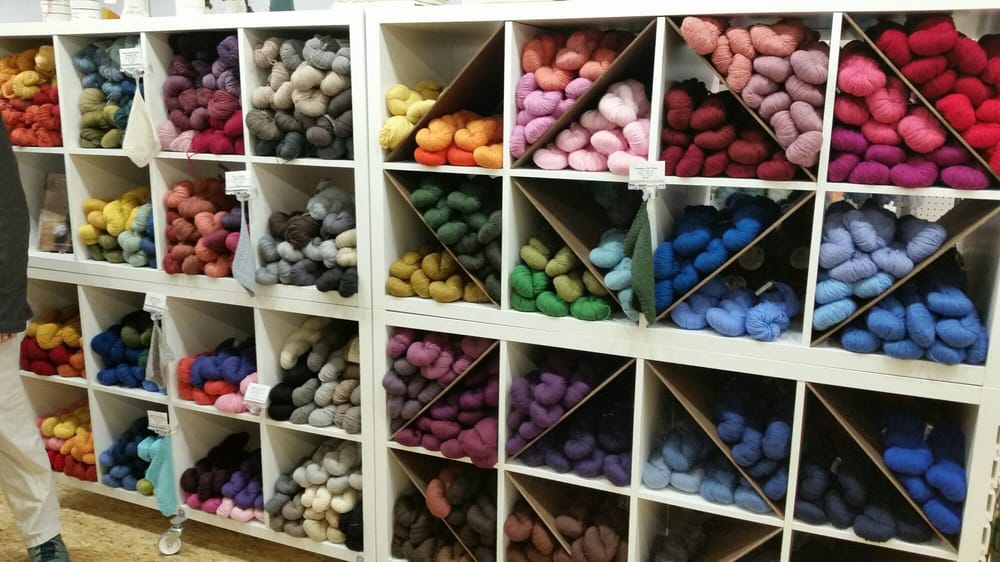 Gather Here 43 Photos & 112 Reviews Fabric Stores 1343 Cambridge