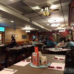 Calarco S Restaurant Lounge 15 Photos 10 Reviews Lounges Photo Of Calarco S Restaurant Lounge Westfield Ny United States