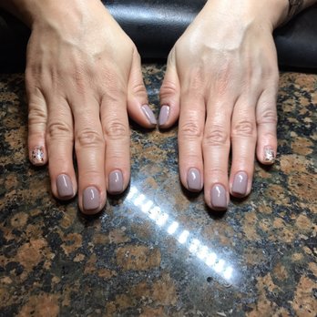 St Lady Nails West Palm Beach St Lady Nails West Palm Beach