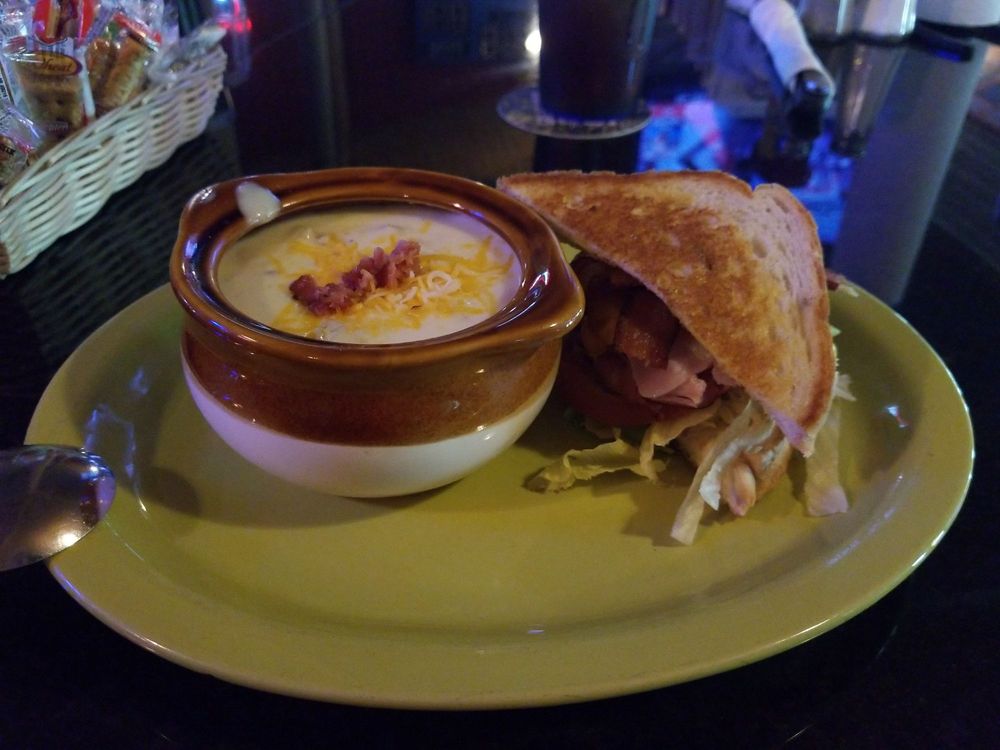 Horseshoe Restaurant And Lounge O Fallon Il Horseshoe Restaurant And Lounge O Fallon Il