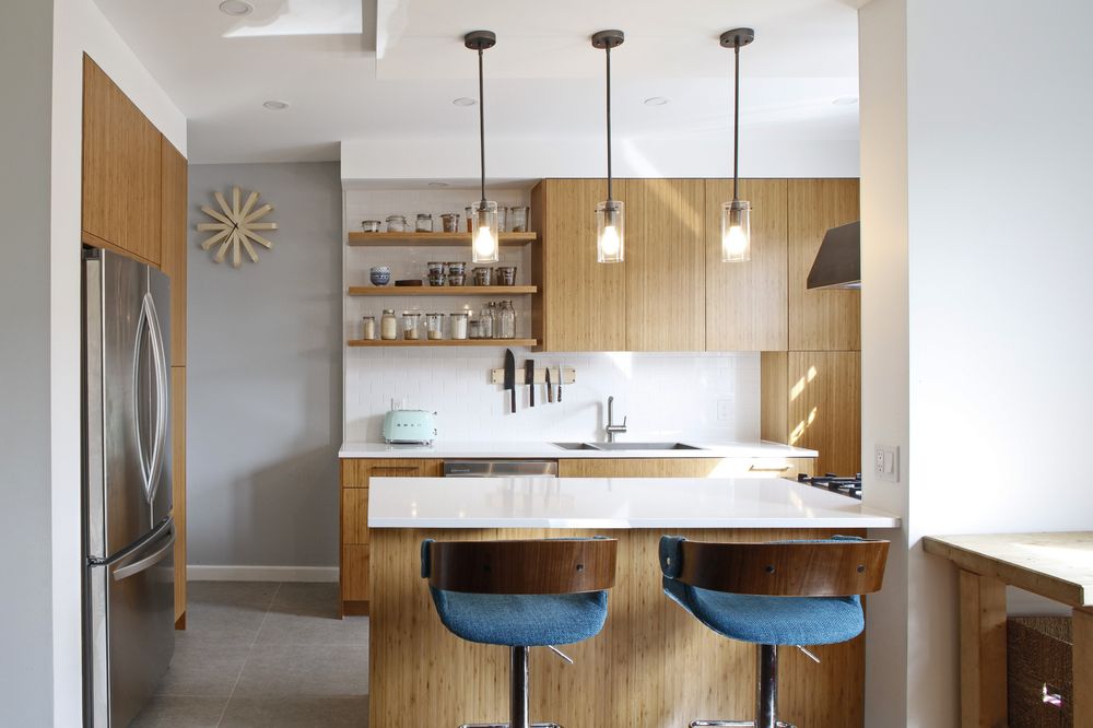 image of business Decori Kitchens